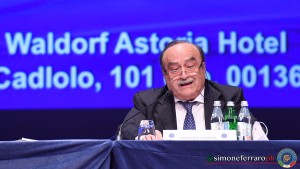 assemblea sfa 8923 copia foto simone ferraro